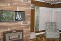 Property photo of 142 Newton Street Broken Hill NSW 2880