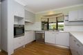 Property photo of 5 Iris Way Gaven QLD 4211