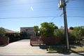 Property photo of 1/23 Daly Street Kurralta Park SA 5037