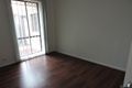 Property photo of 3/36 Hammond Road Dandenong VIC 3175