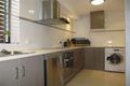Property photo of 4/46 View Street Wooloowin QLD 4030