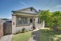 Property photo of 92 Foster Street South Geelong VIC 3220