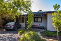 Property photo of 12 Denison Street Port Albert VIC 3971