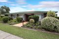 Property photo of 2 Gertrude McLeod Crescent Middle Park QLD 4074