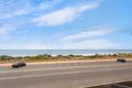 Property photo of 6/48 Seaview Road West Beach SA 5024