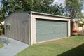 Property photo of 135 Opal Street Emerald QLD 4720
