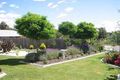 Property photo of 12 Leichhardt Grove Youngtown TAS 7249