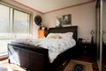 Property photo of 18 Guinea Court Epping VIC 3076
