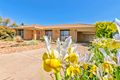 Property photo of 15 Blaxland Street Nuriootpa SA 5355