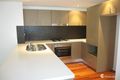 Property photo of 2201/2-4 Cunningham Street Haymarket NSW 2000