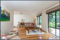 Property photo of 13 Leach Street Monash ACT 2904