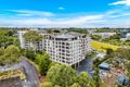 Property photo of 304/13 Spurway Drive Norwest NSW 2153