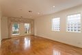 Property photo of 1/8 Oakleigh Road Carnegie VIC 3163