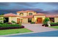 Property photo of 2114 Fernlea Close Hope Island QLD 4212