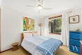 Property photo of 28 Park Street Coledale NSW 2515