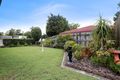 Property photo of 2 Gertrude McLeod Crescent Middle Park QLD 4074