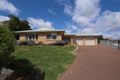 Property photo of 7 Marlock Place Muswellbrook NSW 2333