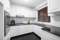 Property photo of 1/277 Wardell Road Dulwich Hill NSW 2203