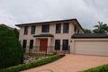 Property photo of 3 Amberdale Court Underwood QLD 4119