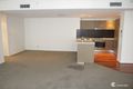 Property photo of 2201/2-4 Cunningham Street Haymarket NSW 2000
