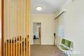 Property photo of 7 Rheims Street Broadview SA 5083