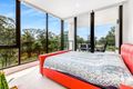 Property photo of 304/13 Spurway Drive Norwest NSW 2153