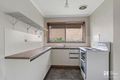 Property photo of 2/50 Sandhurst Road California Gully VIC 3556
