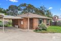 Property photo of 2/50 Sandhurst Road California Gully VIC 3556
