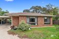 Property photo of 2/50 Sandhurst Road California Gully VIC 3556