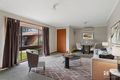 Property photo of 2/50 Sandhurst Road California Gully VIC 3556