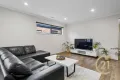 Property photo of 12 Ionica Loop Truganina VIC 3029
