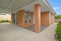 Property photo of 5 Forrest Road Lalor Park NSW 2147