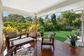 Property photo of 2/7 Sapphire Place Elanora QLD 4221