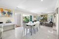 Property photo of 2/7 Sapphire Place Elanora QLD 4221