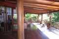 Property photo of 3-4 Wavell Drive Tinaroo QLD 4872