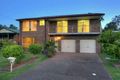 Property photo of 89 Aloha Drive Chittaway Bay NSW 2261