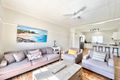 Property photo of 102 Sampson Street Orange NSW 2800