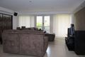 Property photo of 4/46 View Street Wooloowin QLD 4030