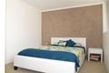 Property photo of 4/46 View Street Wooloowin QLD 4030