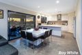 Property photo of 12 Hampstead Outlook Murrumba Downs QLD 4503