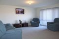 Property photo of 6 Thorne Street Paralowie SA 5108
