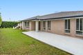 Property photo of 1 Hulda Road Wadalba NSW 2259