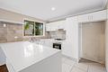 Property photo of 1 Hulda Road Wadalba NSW 2259