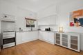 Property photo of 11A Barnfather Street Thomson VIC 3219