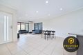 Property photo of 91C Eastdene Circle Nollamara WA 6061