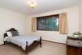 Property photo of 24 Heritage Avenue Frankston South VIC 3199