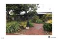 Property photo of 1 Mansfield Street South Bunbury WA 6230