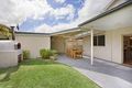 Property photo of 3 McCulloch Street Russell Lea NSW 2046