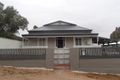 Property photo of 123 Morgan Street Broken Hill NSW 2880