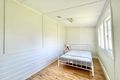Property photo of 102 Sampson Street Orange NSW 2800